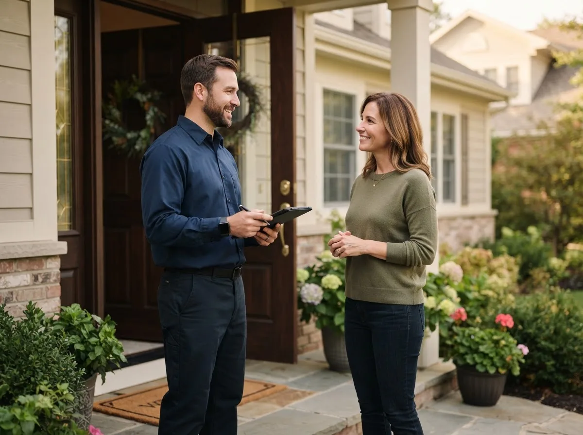 Water damage restoration FAQs for Carbon Cliff, IL